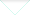 arrow down icon