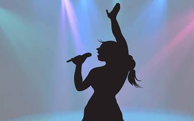 Business Lessons I learned… from Karaoke #2