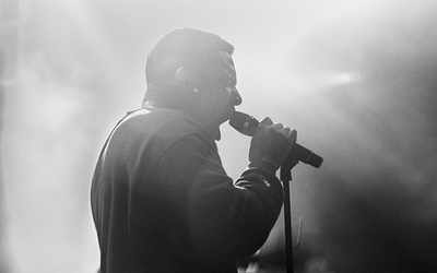 Business Lessons I learned…from Karaoke #4