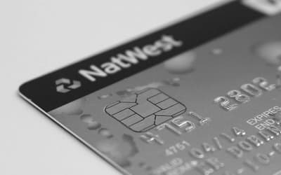 How To Accept Credit Card Payments When You Are in a High Risk Industry