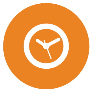 time Mobile Solutions
